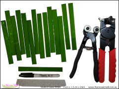 strips_stainedglass_themosaicmall g (8)